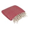 Oxious Hammam Towels - All Seasons - Pure hamamdoek - Afbeelding 4