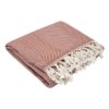 Oxious Hammam Towels - All Seasons - Pure hamamdoek - Afbeelding 3