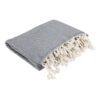 Oxious Hammam Towels - All Seasons - Pure hamamdoek - Afbeelding 2