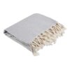 Oxious Hammam Towels - All Seasons - Pure hamamdoek