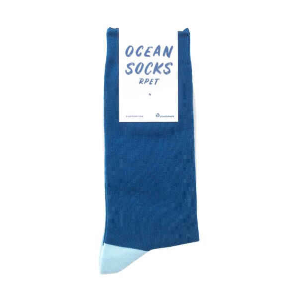 Ocean Socks RPET sokken