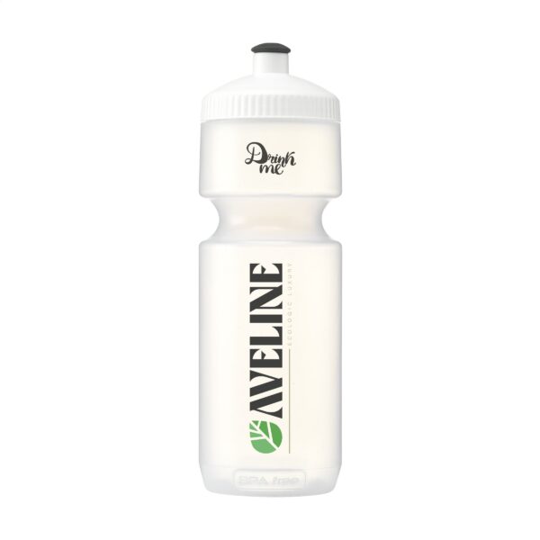 Bio Bidon 750 ml drinkfles
