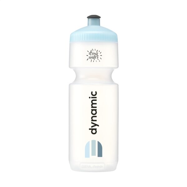 Bio Bidon 750 ml drinkfles