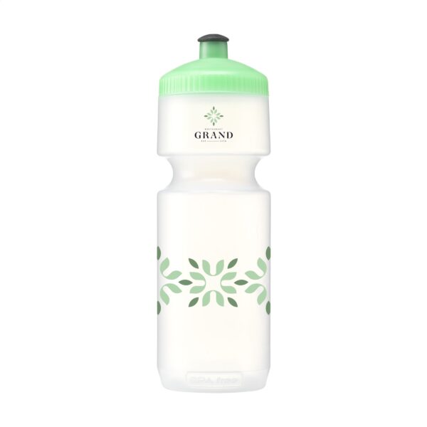 Bio Bidon 750 ml drinkfles