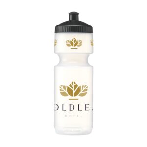 Bio Bidon 750 ml drinkfles