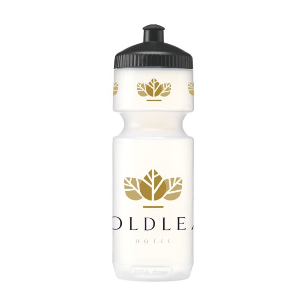 Bio Bidon 750 ml drinkfles