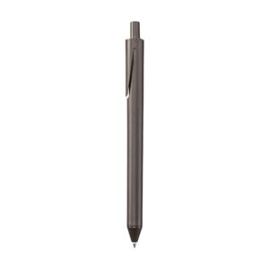 Coffee Pen pennen