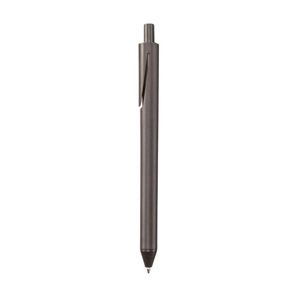 Coffee Pen pennen