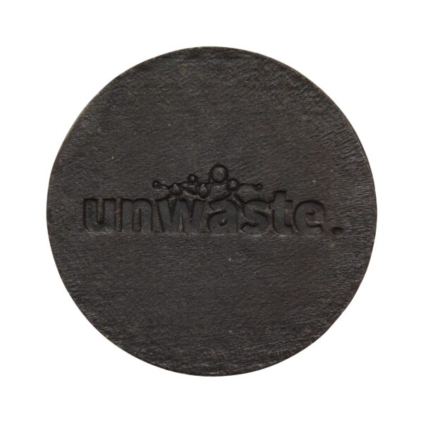 Unwaste Soap stuk zeep - Afbeelding 2