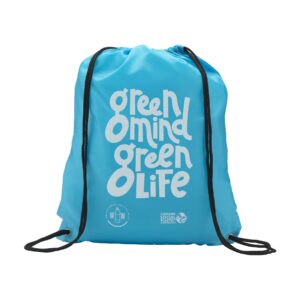 RPET Backpack rugzak