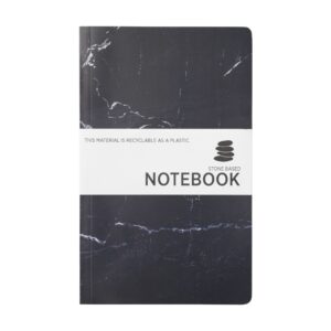 Stonebook A5 notitieboek