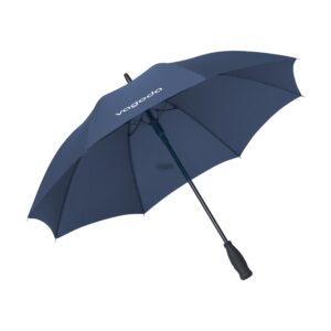 RPET Umbrella paraplu 23,5 inch