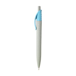 Milk-Carton Pen pennen