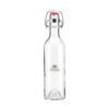 Rebottled® Bottle 375 ml waterfles - Afbeelding 2