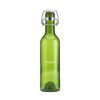Rebottled® Bottle 375 ml waterfles