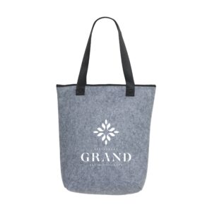 RPET Felt Cooler Bag koeltas