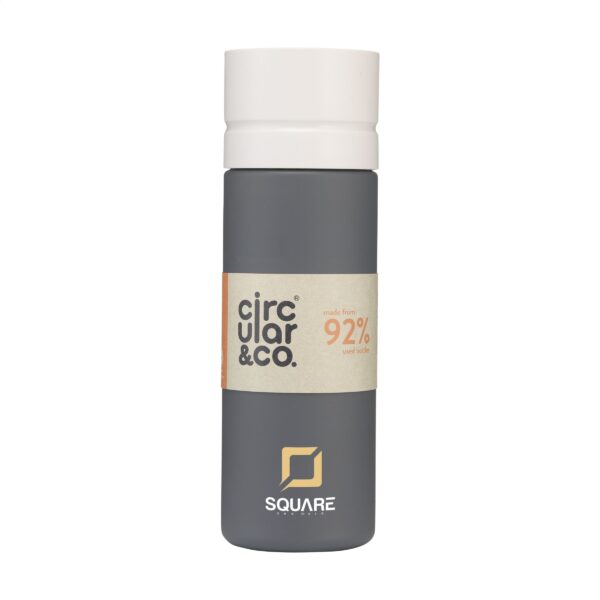 Circular&Co Reusable Bottle waterfles - Afbeelding 2