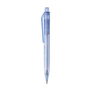 RPET Big Clip Pen