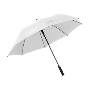 Colorado XL RPET paraplu 29 inch