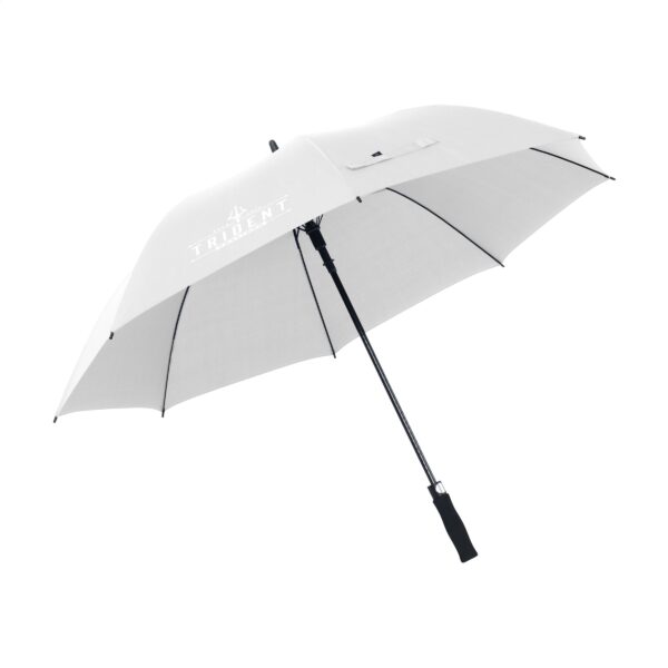 Colorado XL RPET paraplu 29 inch