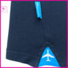 Op maat gemaakt poloshirt - Afbeelding 2