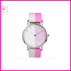 Van kleur veranderende horloge met logo - Afbeelding 3
