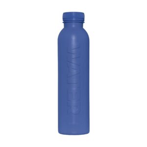 Bottle Up Bronwater 500 ml