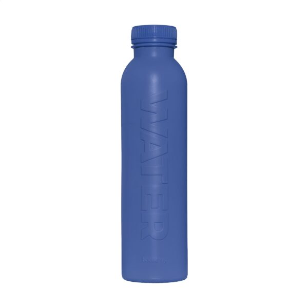 Bottle Up Bronwater 500 ml