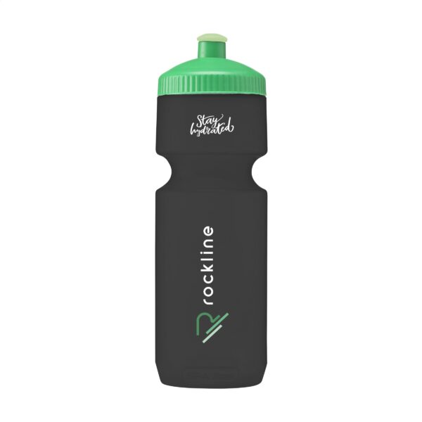 Bio Bidon 750 ml drinkfles