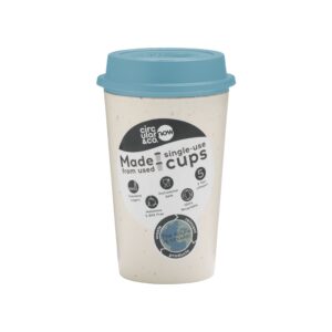 Circular&Co Recycled Now Cup 340 ml koffiebeker