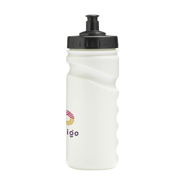 Recycled Sports Bottle 500 ml bidon