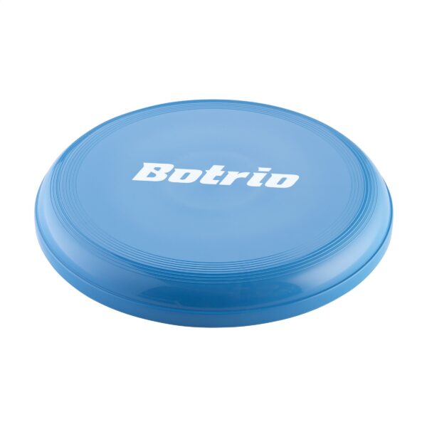 RPP Frisbee