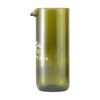 Rebottled® Carafe karaf - Afbeelding 2