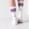 Vodde Outdoor Recycled Socks sokken