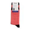 Vodde Outdoor Recycled Socks sokken - Afbeelding 2