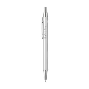 Sfera Recycled Aluminium pennen