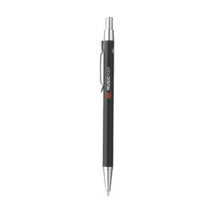Sfera Recycled Aluminium pennen