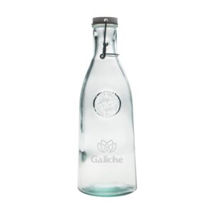 Sevilla Gerecyclede Waterfles 1 L