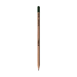 Sprout® Sharpened Pencil potlood