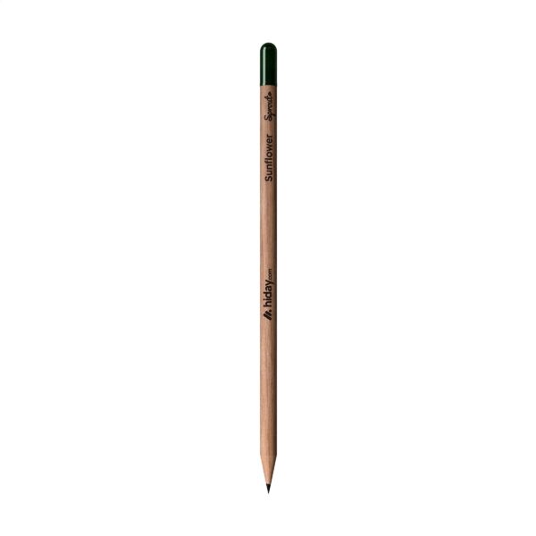 Sprout® Sharpened Pencil potlood