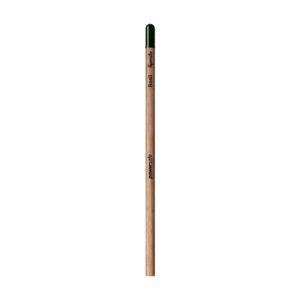 Sprout® Unsharpened Pencil potlood