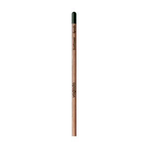 Sprout® Unsharpened Pencil potlood