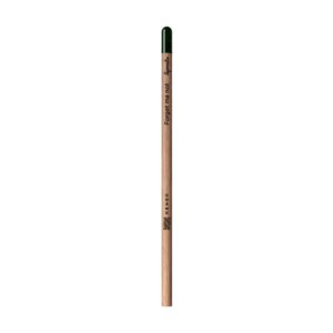 Sprout® Unsharpened Pencil potlood