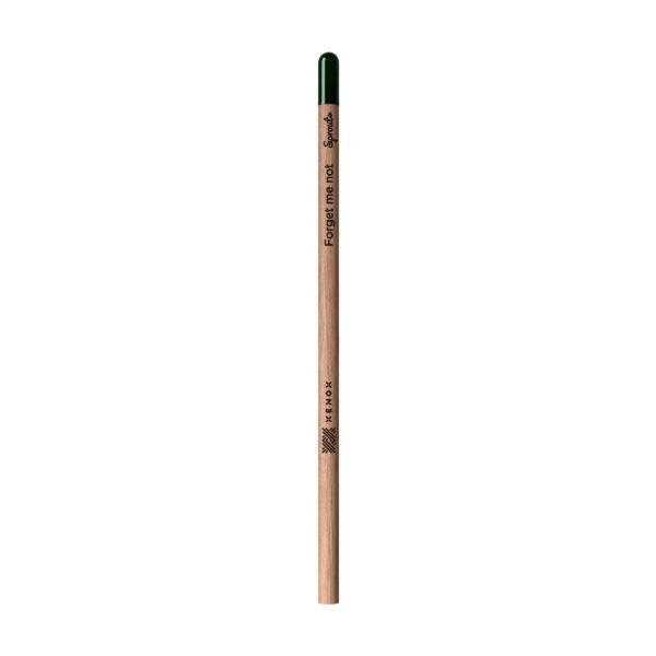 Sprout® Unsharpened Pencil potlood