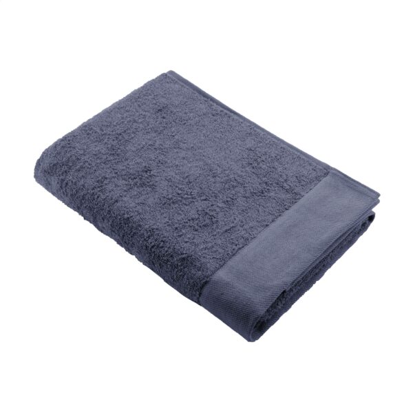 Walra Bathtowel Remade Cotton 70x100 badhanddoek