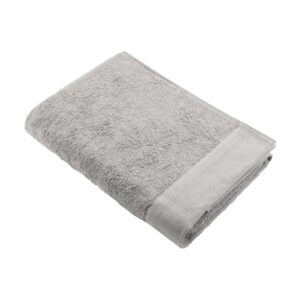 Walra Bathtowel Remade Cotton 70x100 badhanddoek