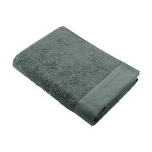 Walra Bathtowel Remade Cotton 70x100 badhanddoek