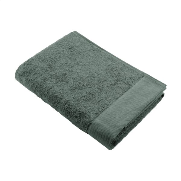Walra Bathtowel Remade Cotton 70x100 badhanddoek