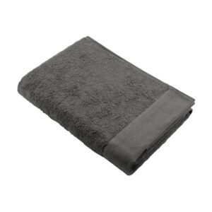 Walra Bathtowel Remade Cotton 70x100 badhanddoek