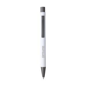 Brady Soft Touch Recycled Alu pennen